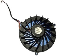 Laptop CPU Fan for Sony VPCL11M1E VPCL137FX VPCF117F PCV-A1112T PCV-A1111M VPCL12M1E VPCL11M1E PCV-A