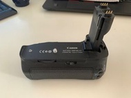 Canon Battery Grip 直倒BG-E7 for 7D