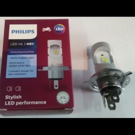 PHILIPS LED HEADLIGHTS BULB HS1