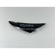 YAMAHA YZF-R1 YEARS 2009 - 2011 :  COVER 2 UR FOR SMX PN NO.: 14B-28229-00-P0