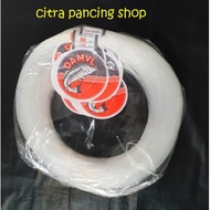 Fishing Line - Damyl 90 LB Line 1mm/ - White