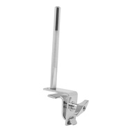 Percussion Accessories 20cm Cowbell Clip Bottom Drum Cowbell Bracket Rack Drum Cowbell Connection Cl