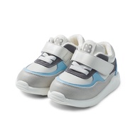 LBL รองเท้าหุ้มข้อ 0-2 ปี (BBC553-107-103-102) สีสันสดใส หุ้มข้อ รองเท้าเด็กหัดเดิน รองเท้าเด็กเล็ก คุณหมอแนะนำ รองเท้าเด็กกันลื่น