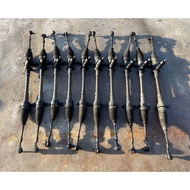 STERENG RACK TURBO AVY L150 L250