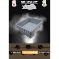 Cat Litter Box Cat Litter Box Cat Litter Box