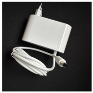 20V 2.5A Air purifier power adapter for Dyson TP04 TP05 TP06 BP01 DP04 fan replacement charger