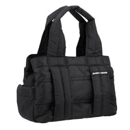 Daddy Finger รุ่น Start size M กระเป๋าแม่ลูกอ่อน กระเป๋าคุณแม่