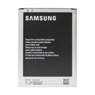 Samsung Battery G7102/G7106/Grand 2 Original Baterai [2600 mAh]
