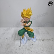 GK FXWS KO Dragon Ball Kid Trunks