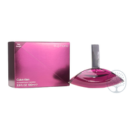 NEW VERSION Calvin Klein Euphoria Eau de Parfum for women
