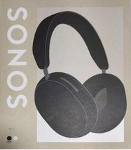 Sonos ace 藍牙降噪耳機 Dolby atmos音訊