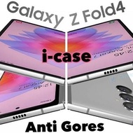Anti-Scratch Z Fold 4 Screen Protector Samsung Galaxy Fold4 5G Hydrogel