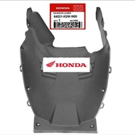 64521 K0W N00 cover fr lower mud compartment lung ADV 150 original HONDA