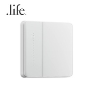 Aqara สวิตช์อัจฉริยะรุ่น Smart Wall Switch Z1 Pro EU (SEA Version) by Dotlife