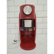 Herbalife Nutrition Electric Ice Shaver (Limited)