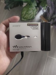 sony walkman md Panasonic aiwa