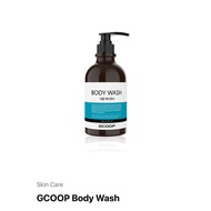 Skin Care GCOOP Body Wash