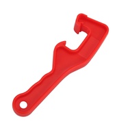 Plastic bucket opener / Glass jar opener