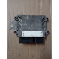 ECU PROTON PERSONA AUTO -2343