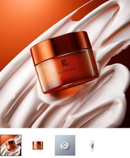BRANCHIC SKIN MASK睡眠面膜 (Fancl最高端品牌）
