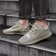 Adi Clover Tubular Shadow Simplified Coconut 350 Running Shoes BB8824 CQ0928