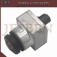 A0009055912 0009055912 360 Surround Camera For Mercedes CLA C118 CLS C257 EQE V295 EQS V297 GLC X254