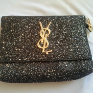 Preloved Tas YSL