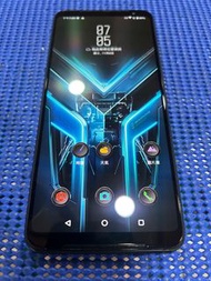 Asus ROG phone3 ROG3 12/256g 電競 台東 華碩 安卓