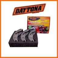 KAMPAS GANDA DAYTONA BEAT KARBU ORIGINAL 4630