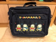 Sanrio 大pat 鴨書包
