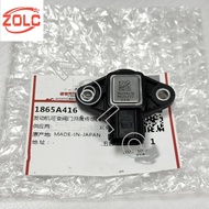 ly Japan New Genuine Engine Variable Valve Lift Opening Sensor 1865A416 1865A211 For Outlander 3 Lan