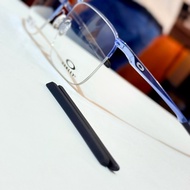 2A Optical Voon Earsock