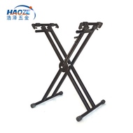 Guqin Stand Guqin Telescopic Stand Performance Vertical Guqin Stand Foldable x Vertical type FMFK