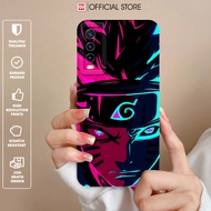 [ NRUTO ] Case For VIVO V2029 / V2027 / V2026 / V2043 - Softcase Hp VIVO V2043 / V2026 / V2027 / V20