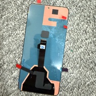 Huawei Mate50 Mate50e Mate50Pro Porsche Display Screen Assembly Mate50RS เครื่องมือซ่อมโทรศัพท์มือถื