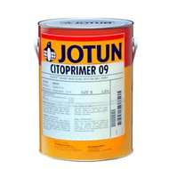 5L JOTUN CITO PRIMER 09