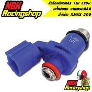 Xmax 12H 320Cc Injector For Xmax-300 Water