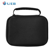 Cho anbernic rg406v ngăn di động Túi chống sốc máy chơi game cầm tay trường hợp túi chống trầy xước