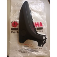 YAMAHA NMAX V2 LEFT SIDE FRONT PANEL B6HF835U0000
