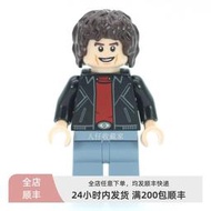 LEGO 樂高次元系列人仔 DIM042 霹靂遊俠 71286 獨佔Z1