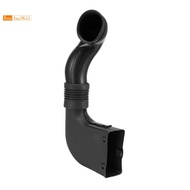 Car Air Cleaner Intake Duct Tube Hose 28210-2E100 282102E100 for   2.0L   2.0L 05-10
