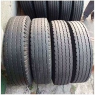 Ban Mobil engkel ring 15 750 Mobil Truk Engkel