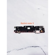REDMI NOTE3 CHARGER CONNECTOR PCB BOARD SMALL SOCKET