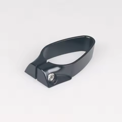 HY for Bianchi OLTRE XR1 XR2 SeatPost Clamp Wedge