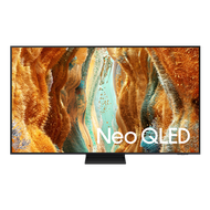 55" Neo QLED QN70F 4K Samsung Vision AI Smart TV (2025)