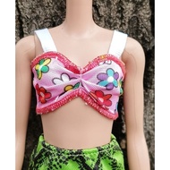 Barbie tops part4
