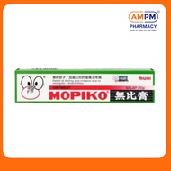 MOPIKO Ointment 20g.