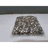 PYRAMID SPIKE MODEL