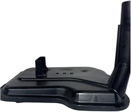 Isuzu OEM Transmission Fluid Filter, Fits 2008-2026 MYD Isuzu or GM 6L90 Transmissions, OEM Part# 8-