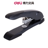 [Deli Deli] Heavy Stapler-About 20~60 Sheets/Mixed Color Shipment/Suitable for 23/6~23/10/E0391 | St